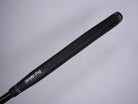 Knight Trakker TKI 35" Blade Putter Steel Men's Right Pre-Owned Putters Knight 