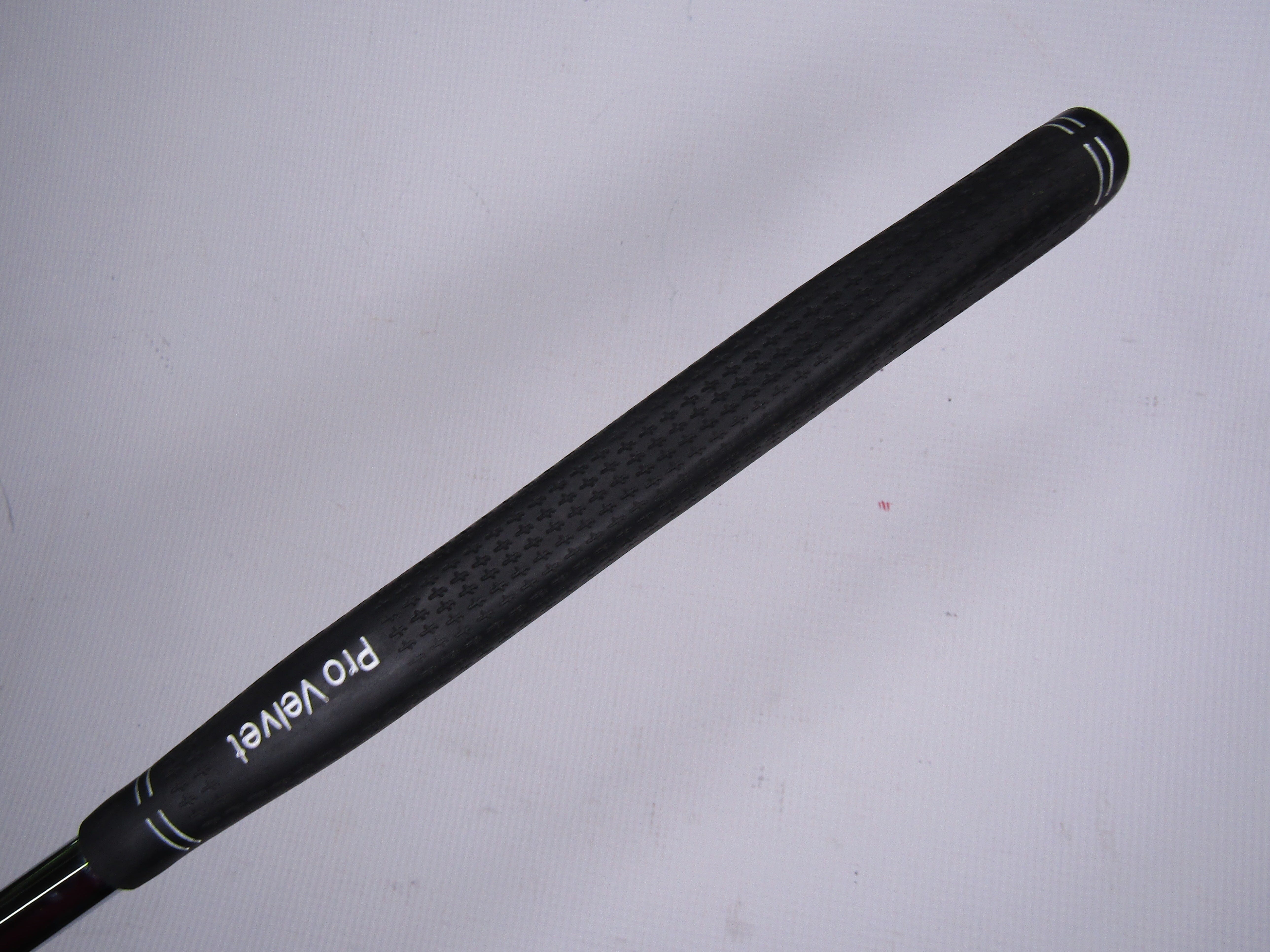 Knight Trakker TKI 35" Blade Putter Steel Men's Right Pre-Owned Putters Knight 