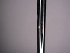 Knight Trakker TKI 35" Blade Putter Steel Men's Right Pre-Owned Putters Knight 