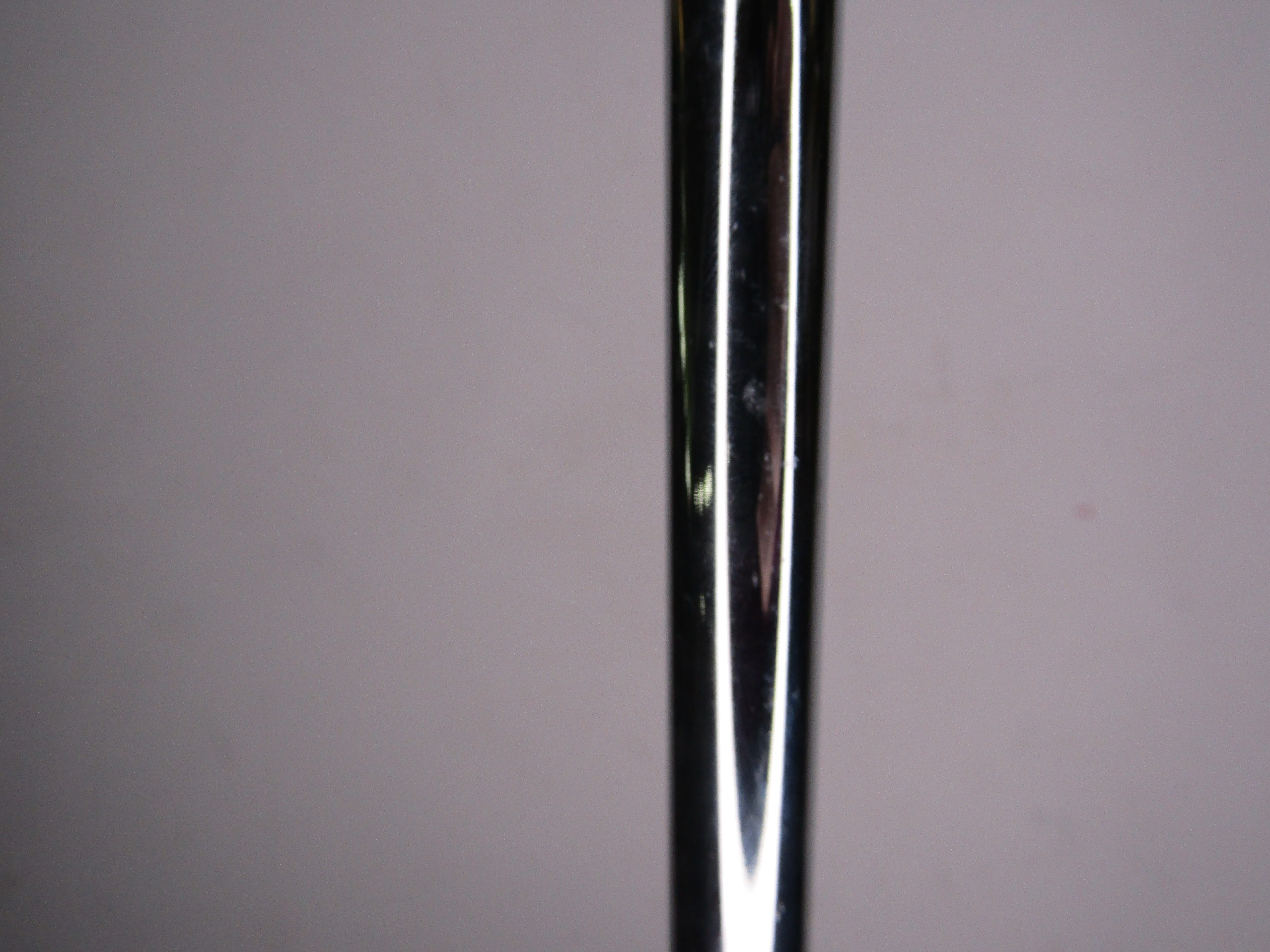 Knight Trakker TKI 35" Blade Putter Steel Men's Right Pre-Owned Putters Knight 