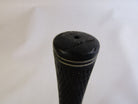 Knight Virage Gravity Sole #3 15° FW Ladies Flex Steel Women's Right Pre-Owned Fairway Woods Knight 