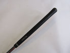 Knight Virage Gravity Sole #3 15° FW Ladies Flex Steel Women's Right Pre-Owned Fairway Woods Knight 