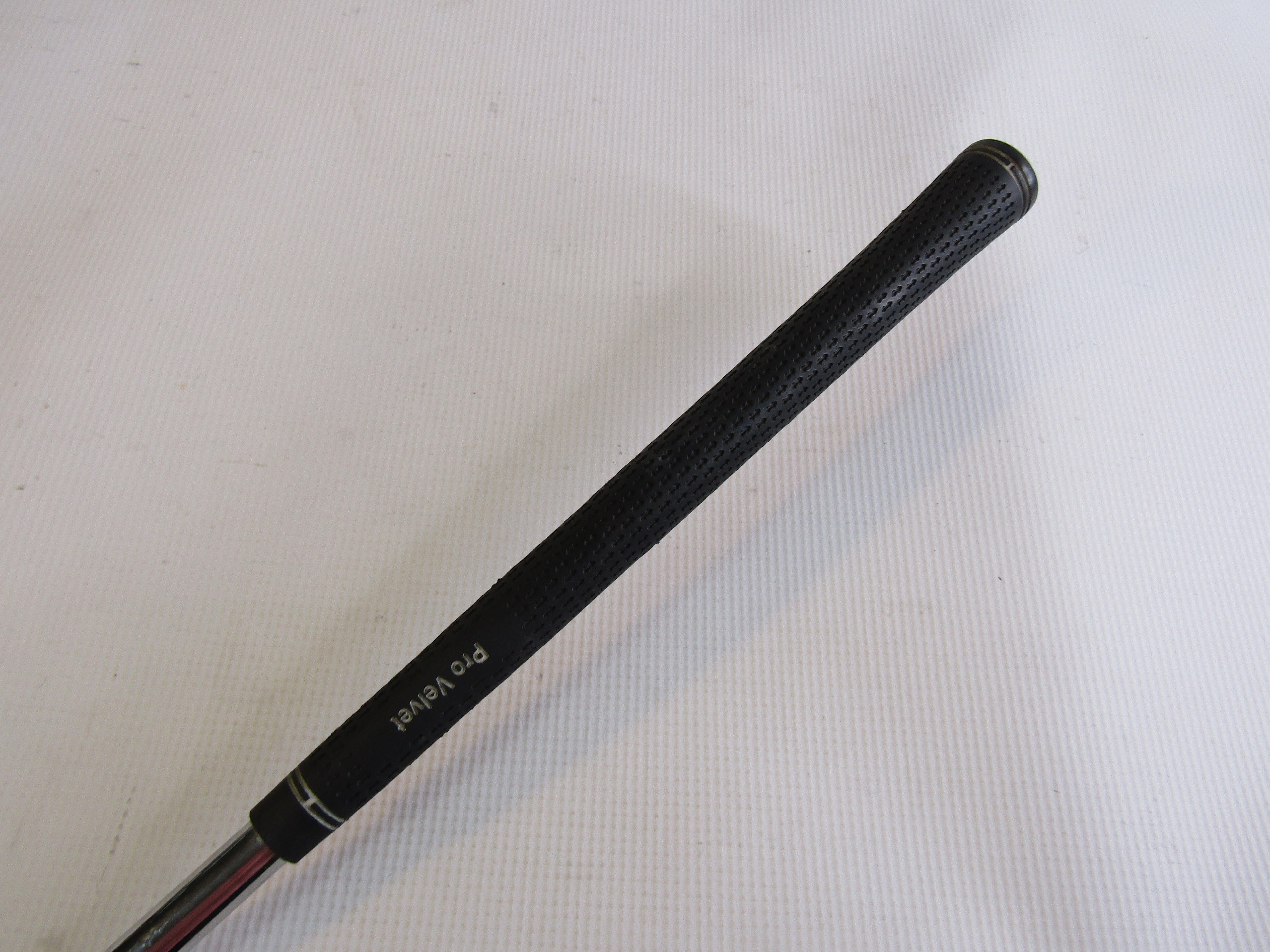 Knight Virage Gravity Sole #3 15° FW Ladies Flex Steel Women's Right Pre-Owned Fairway Woods Knight 