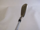 Knight Virage Gravity Sole #9 Iron Ladies Flex Steel Women's Right Pre-Owned Irons Knight 