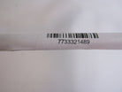 Knight Virage Gravity Sole #9 Iron Ladies Flex Steel Women's Right Pre-Owned Irons Knight 