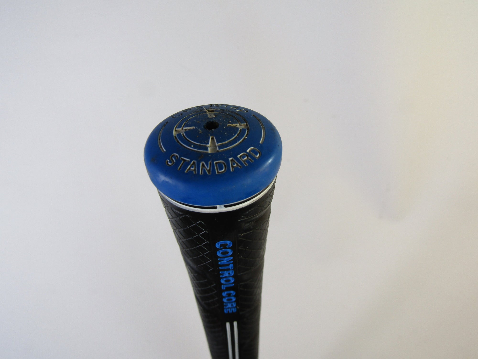 Krank Golf Formula Fire 5W 19° Senior Flex Graphite Shaft MRH Hc