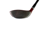 "Krank" Golf Red Hot Chili Pepper #3 16° FW Regular Flex Graphite Men's Right Pre-Owned Fairway Woods Krank Golf 