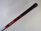 "Krank" Golf Red Hot Chili Pepper #3 16° FW Regular Flex Graphite Men's Right Pre-Owned Fairway Woods Krank Golf 