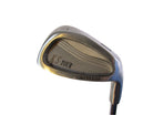 KS Tour Oversize #8 Iron Regular Steel Men's Right Pre-Owned Irons Golf Stuff 