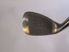 KS Tour Oversize #8 Iron Regular Steel Men's Right Pre-Owned Irons Golf Stuff 