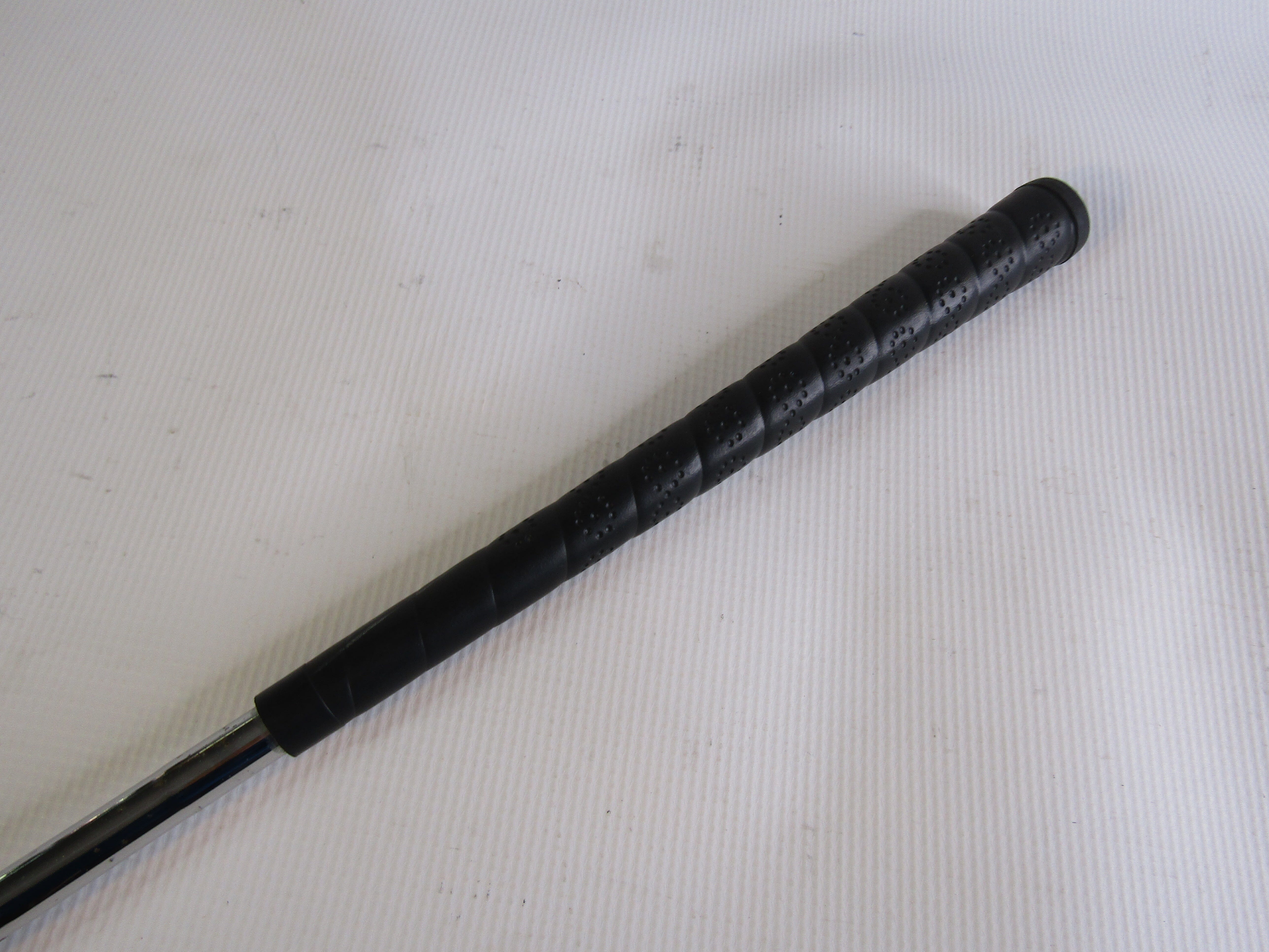 KS Tour Oversize #8 Iron Regular Steel Men's Right Pre-Owned Irons Golf Stuff 