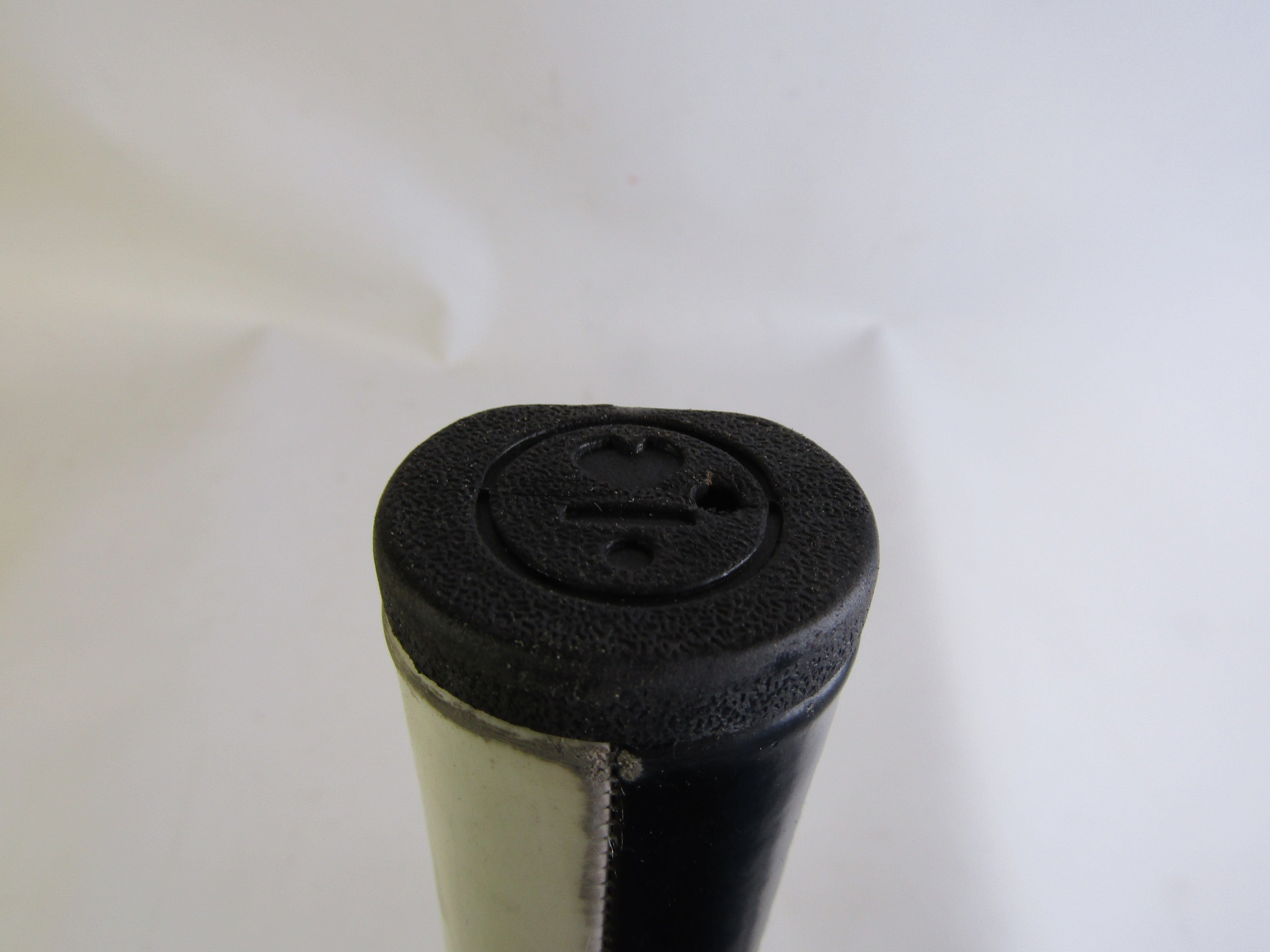 L.A.B. Golf Directed Force 2 T2 CS 35.5" Mallet Putter Steel Men's Left Hc Pre-Owned Putters L.A.B. Golf 