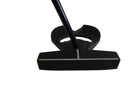 L.A.B. Golf Directed Force 2 T2 CS 35.5" Mallet Putter Steel Men's Left Hc Pre-Owned Putters L.A.B. Golf 