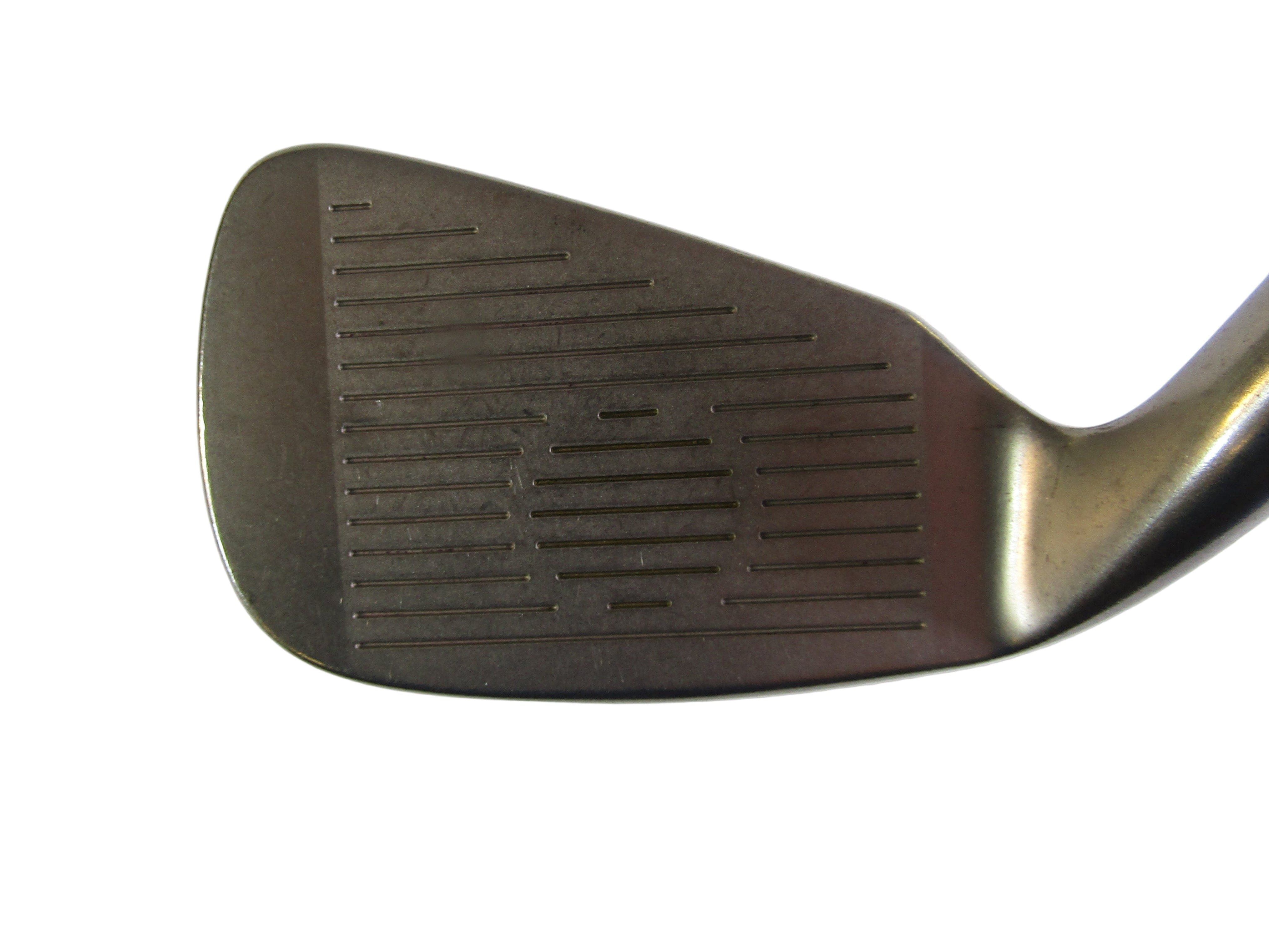Lady Cobra Oversize #5-PW, SW 7pc. Iron Set Ladies Flex Graphite LRH Iron Sets Cobra 