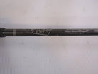 Lady Cobra Oversize #5-PW, SW 7pc. Iron Set Ladies Flex Graphite LRH Iron Sets Cobra 