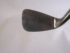Lady Cobra Oversize #5-PW, SW 7pc. Iron Set Ladies Flex Graphite LRH Iron Sets Cobra 