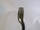 Lady Cobra Oversize #5-PW, SW 7pc. Iron Set Ladies Flex Graphite LRH Iron Sets Cobra 