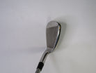 Lady Dunlop PW Twin Flex Ladies Graphite Ladies Right Women's Pre-Owned Wedges Dunlop 