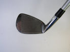 Lady Dunlop PW Twin Flex Ladies Graphite Ladies Right Women's Pre-Owned Wedges Dunlop 