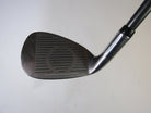 Lady Hagen MS2 SW Ladies Flex Graphite Ladies Right Women's Pre-Owned Wedges Lady Hagen 