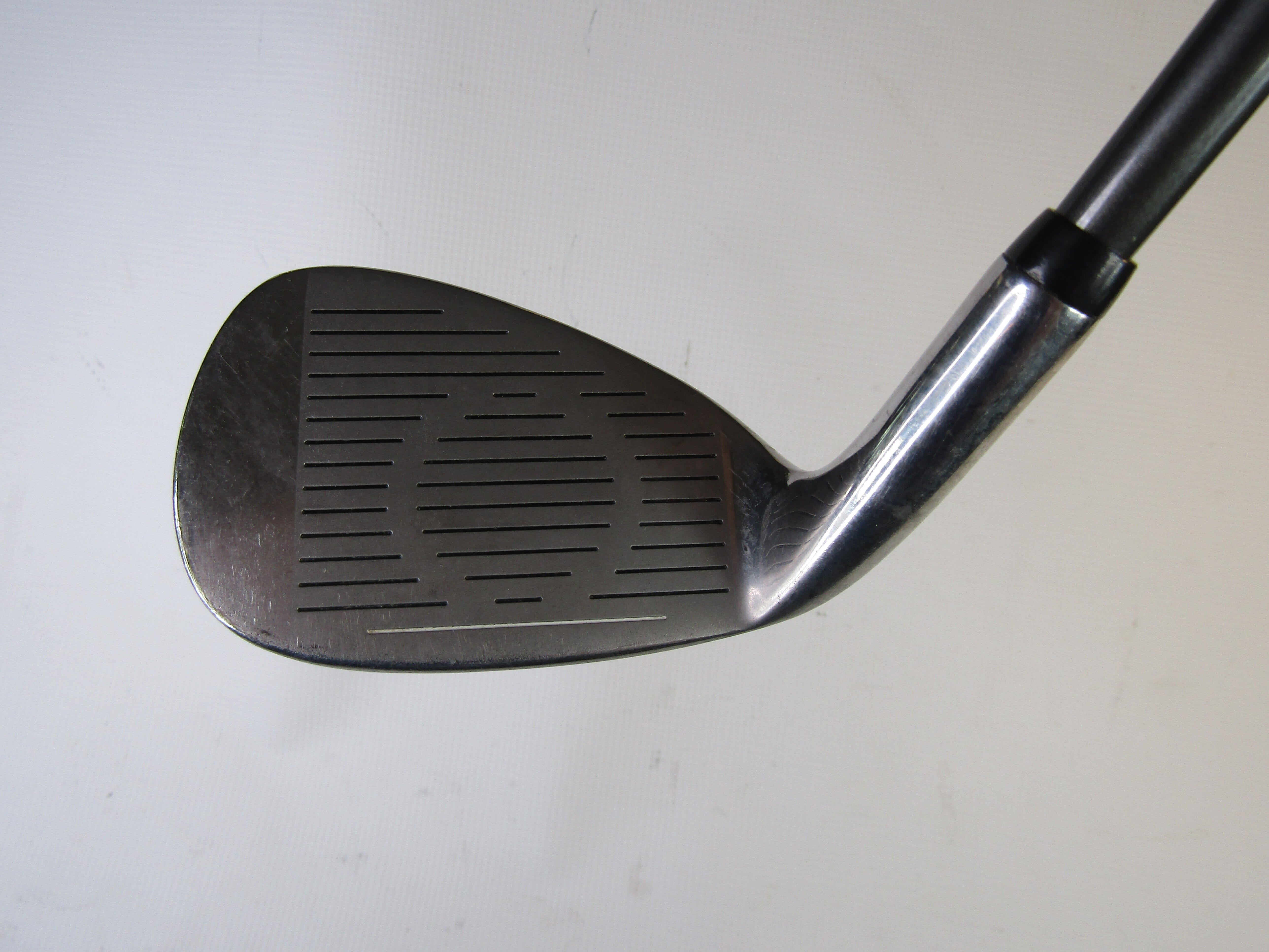 Lady Hagen MS2 SW Ladies Flex Graphite Ladies Right Women's Pre-Owned Wedges Lady Hagen 
