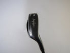 Lady Hagen MS2 SW Ladies Flex Graphite Ladies Right Women's Pre-Owned Wedges Lady Hagen 