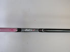 Lady Hagen MS2 SW Ladies Flex Graphite Ladies Right Women's Pre-Owned Wedges Lady Hagen 