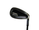 Lady Hagen MS2 SW Ladies Flex Graphite Ladies Right Women's Pre-Owned Wedges Lady Hagen 
