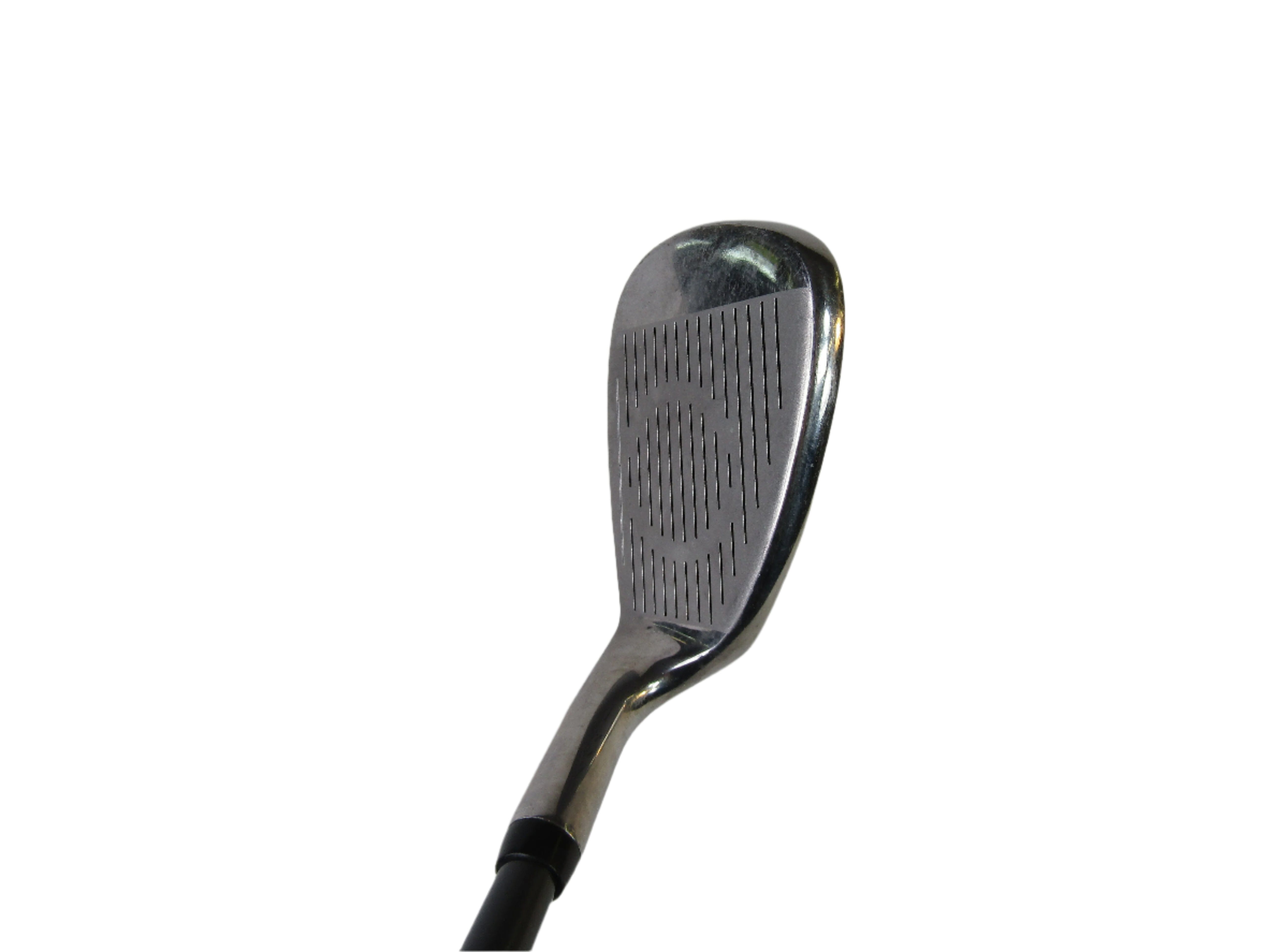 Lady Hagen MS2 SW Ladies Flex Graphite Ladies Right Women's Pre-Owned Wedges Lady Hagen 
