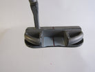 Lady Hogan MS2 34" Blade Putter Steel Ladies Right Women's Pre-Owned Putters Lady Hogan 