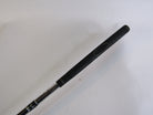 Lady Hogan MS2 34" Blade Putter Steel Ladies Right Women's Pre-Owned Putters Lady Hogan 