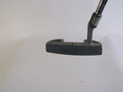 Lady Hogan MS2 34" Blade Putter Steel Ladies Right Women's Pre-Owned Putters Lady Hogan 