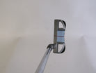 Lady Hogan MS2 34" Blade Putter Steel Ladies Right Women's Pre-Owned Putters Lady Hogan 