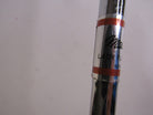 Lady MacGregor 9 pc. Golf Set Set Ladies Flex Steel Ladies Right Women's Pre-Owned Complete Sets MacGregor 