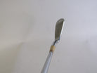 Lady MacGregor 9 pc. Golf Set Set Ladies Flex Steel Ladies Right Women's Pre-Owned Complete Sets MacGregor 
