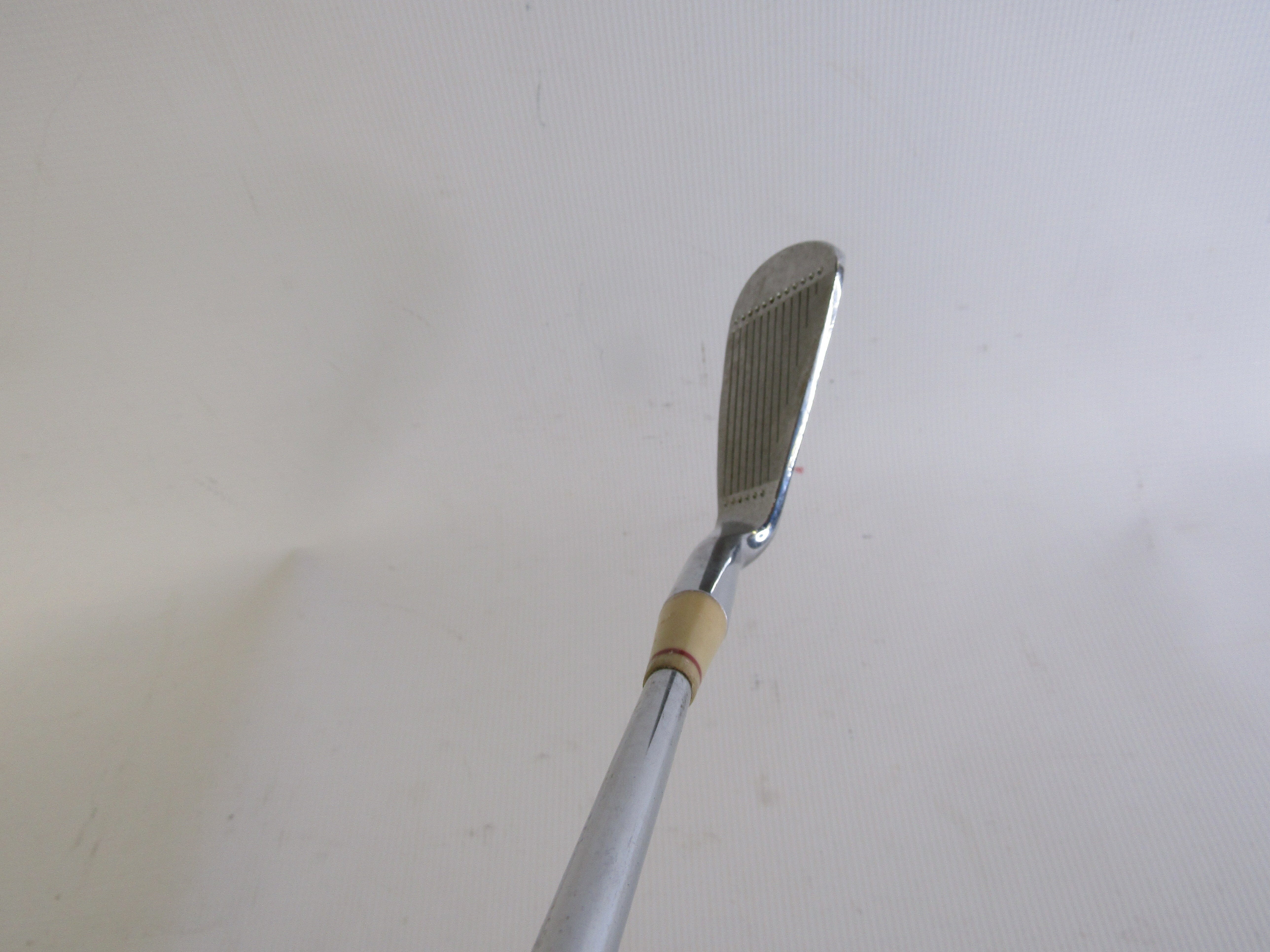 Lady MacGregor 9 pc. Golf Set Set Ladies Flex Steel Ladies Right Women's Pre-Owned Complete Sets MacGregor 