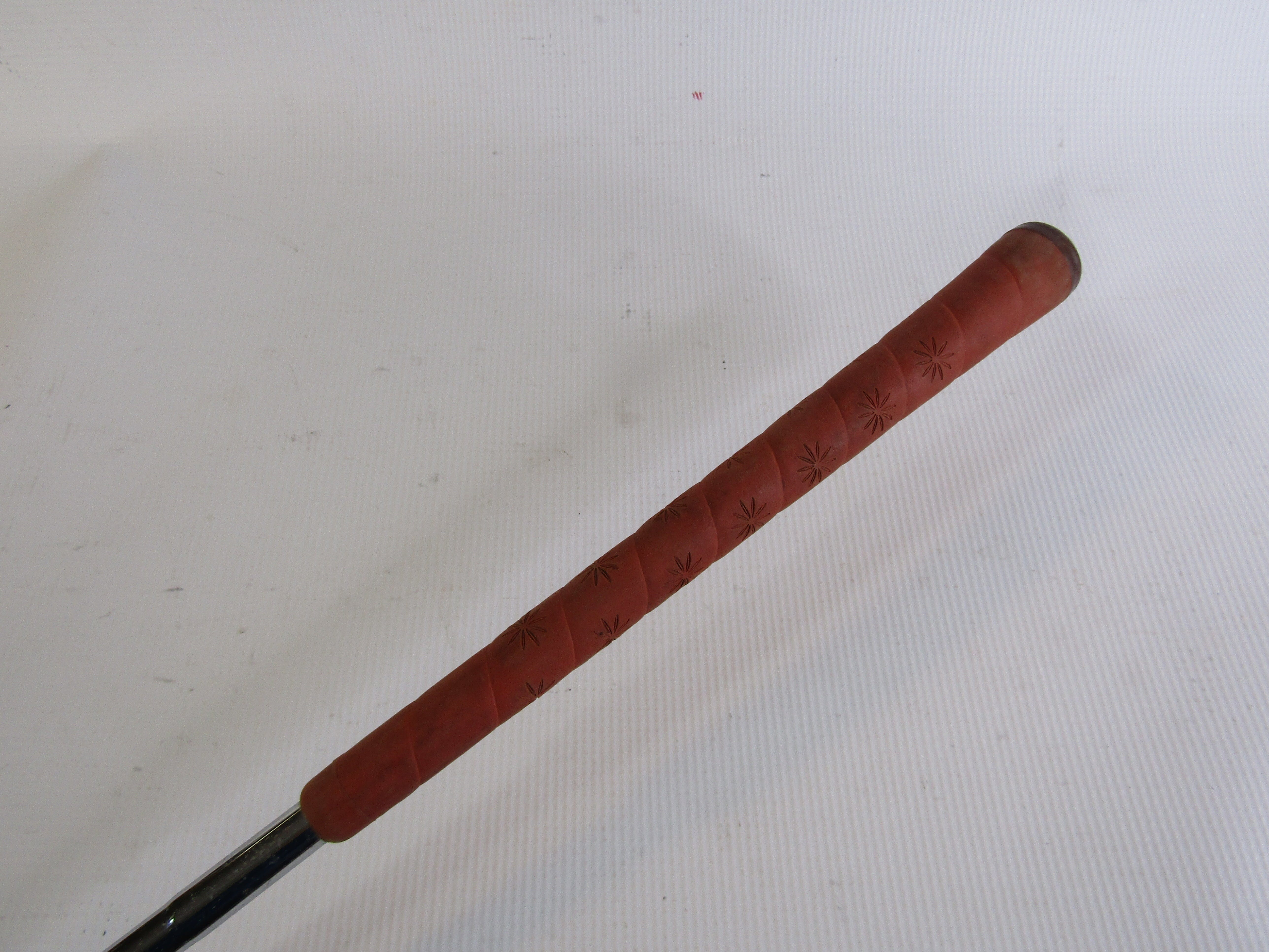 Lady MacGregor 9 pc. Golf Set Set Ladies Flex Steel Ladies Right Women's Pre-Owned Complete Sets MacGregor 