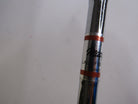 Lady MacGregor 9 pc. Golf Set Set Ladies Flex Steel Ladies Right Women's Pre-Owned Complete Sets MacGregor 