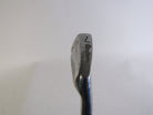 Lady MacGregor 9 pc. Golf Set Set Ladies Flex Steel Ladies Right Women's Pre-Owned Complete Sets MacGregor 