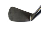 Lady MacGregor 9 pc. Golf Set Set Ladies Flex Steel Ladies Right Women's Pre-Owned Complete Sets MacGregor 