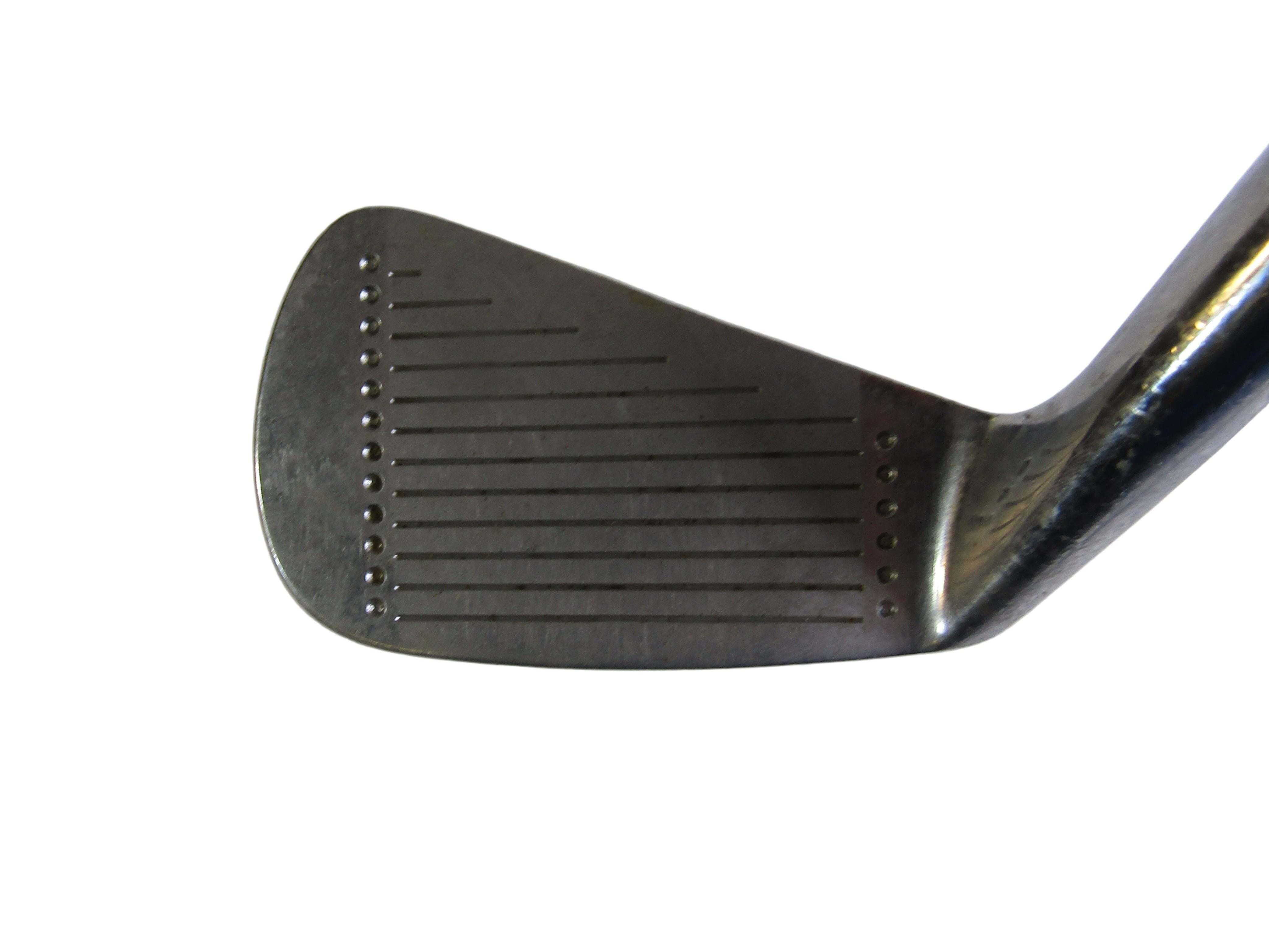 Lady MacGregor 9 pc. Golf Set Set Ladies Flex Steel Ladies Right Women's Pre-Owned Complete Sets MacGregor 
