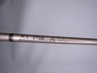 Lady XPC Plus #3 17° FW Ladies Flex Graphite Ladies Right Women's Pre-Owned Fairway Woods XPC 