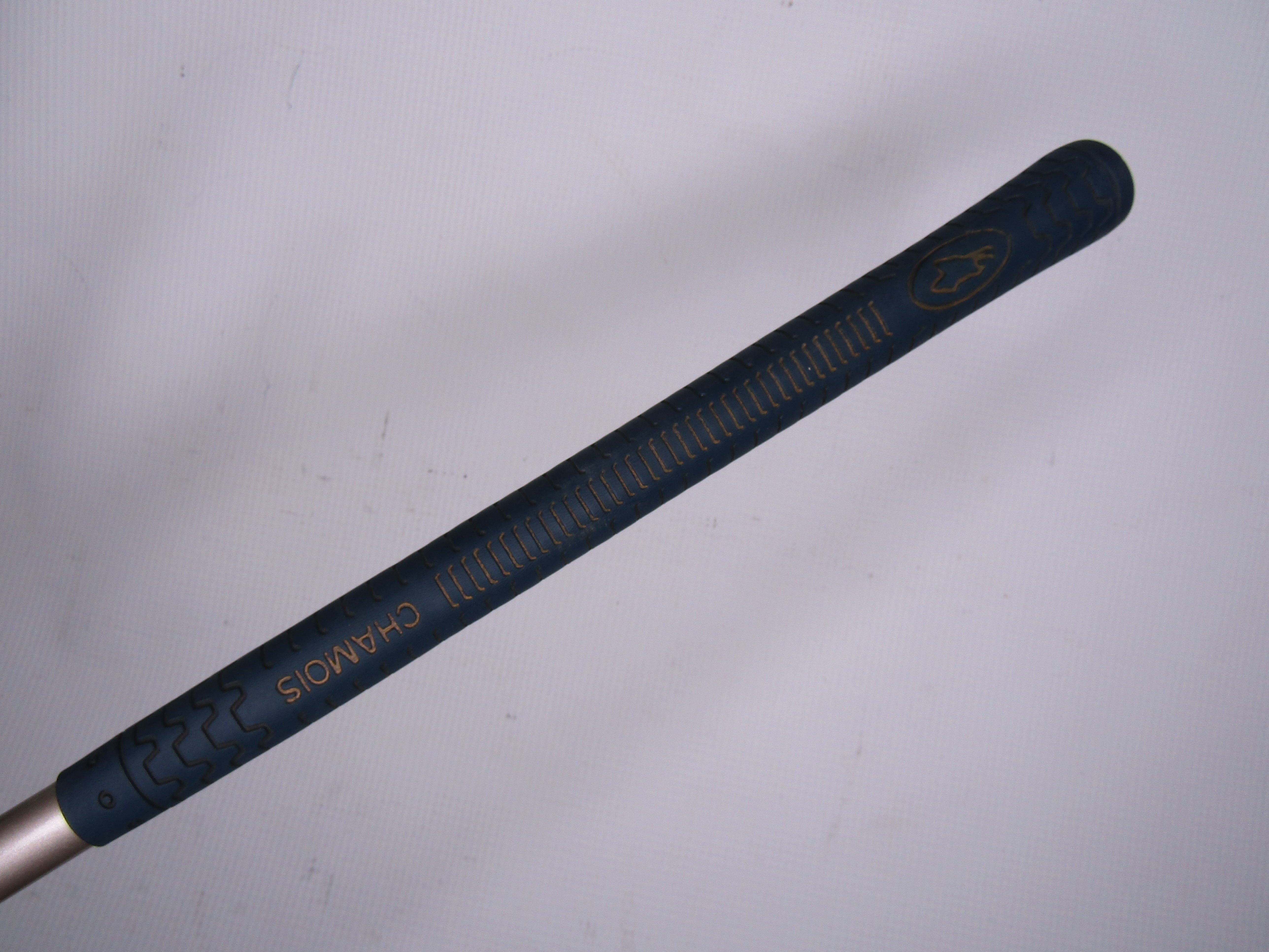 Lady XPC Plus #3 17° FW Ladies Flex Graphite Ladies Right Women's Pre-Owned Fairway Woods XPC 