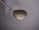 Lady XPC Plus #3 17° FW Ladies Flex Graphite Ladies Right Women's Pre-Owned Fairway Woods XPC 