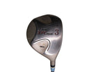 Lady XPC Plus #3 17° FW Ladies Flex Graphite Ladies Right Women's Pre-Owned Fairway Woods XPC 