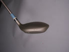 Lady XPC Plus #3 17° FW Ladies Flex Graphite Ladies Right Women's Pre-Owned Fairway Woods XPC 