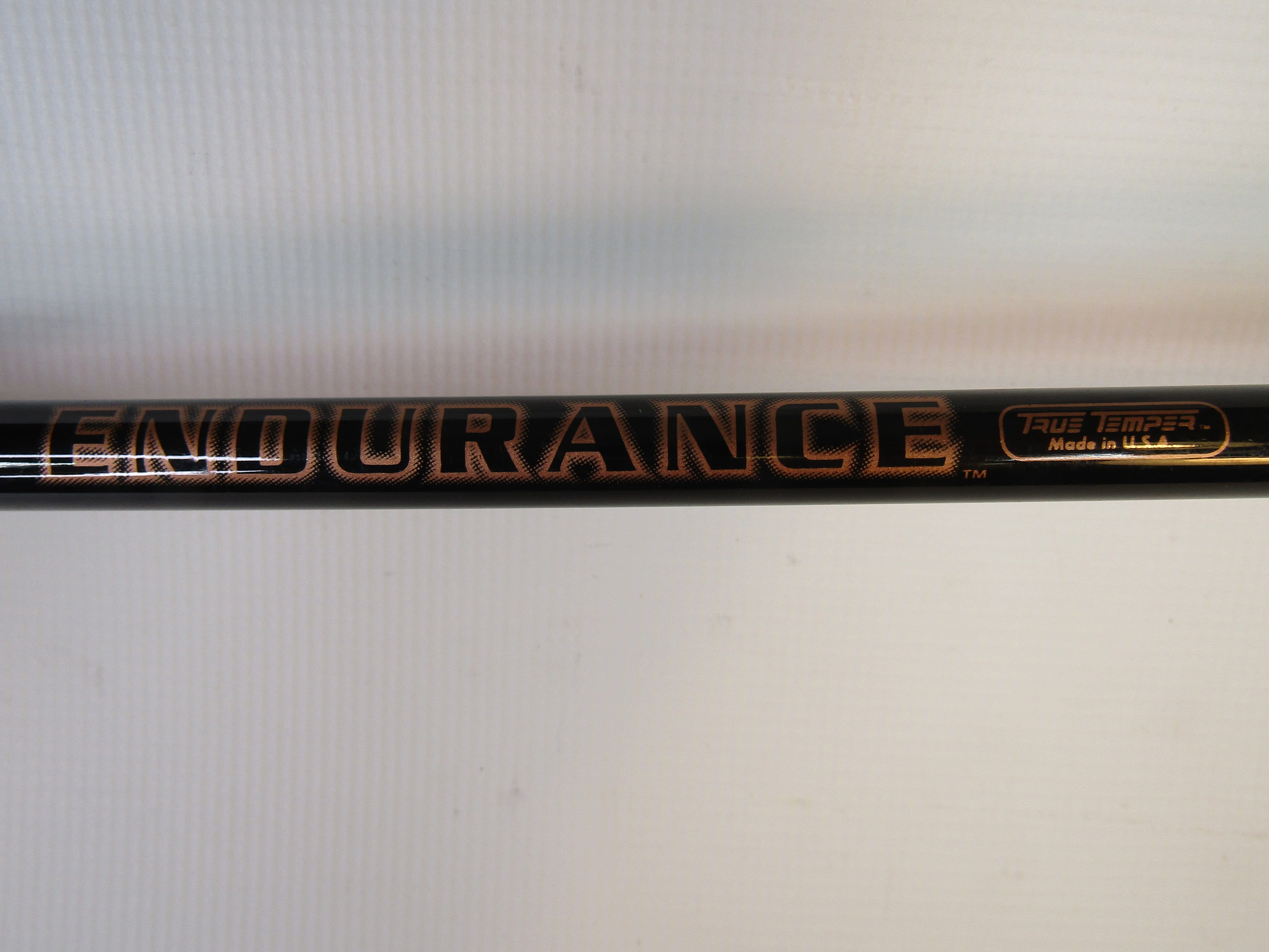 Lady XPC Plus #3 17° FW Ladies Flex Graphite Shaft Ladies Right Hand Golf Stuff 