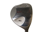 Lady XPC Plus #3 17° FW Ladies Flex Graphite Shaft Ladies Right Hand Golf Stuff 