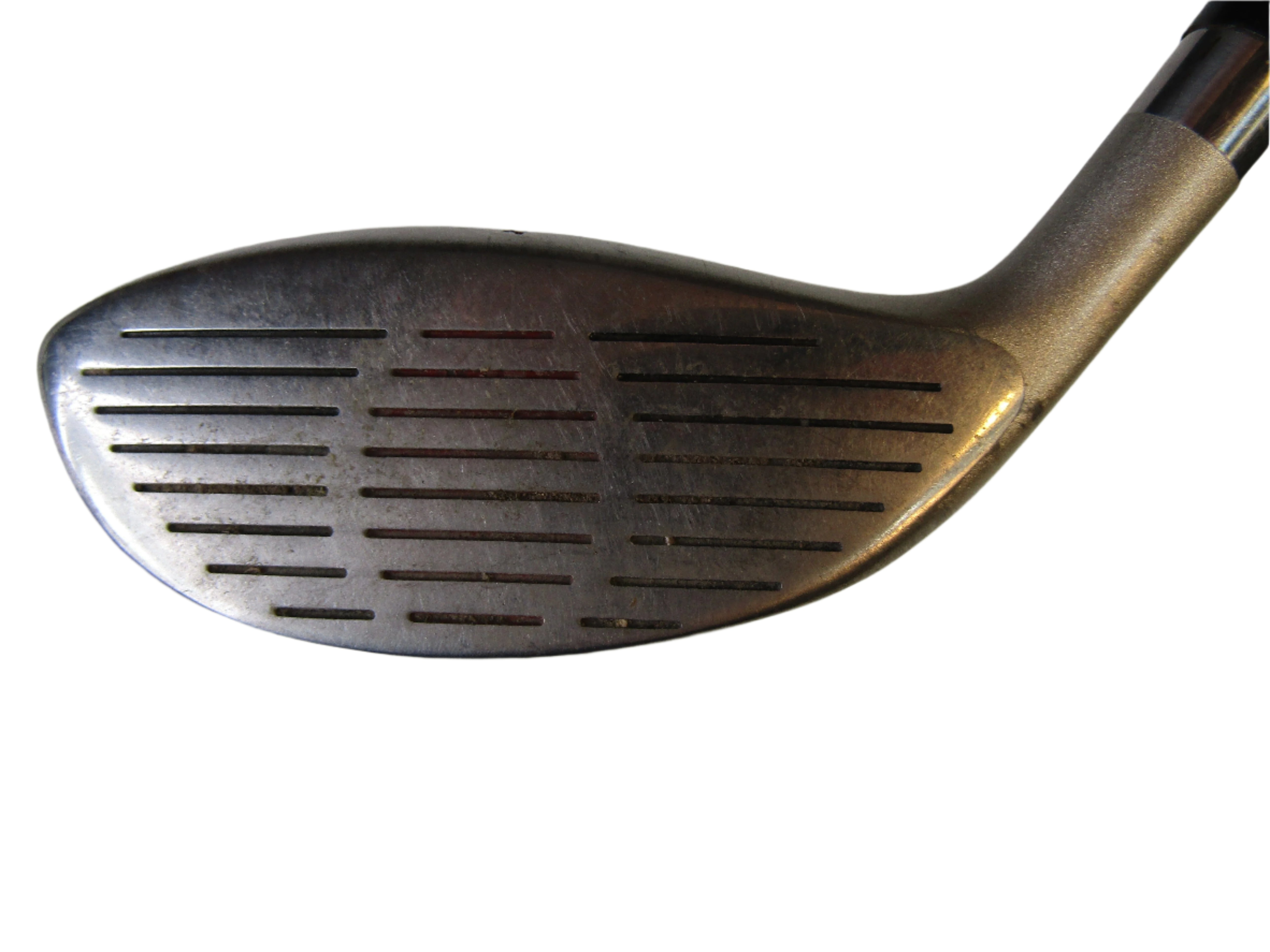 Lady XPC Plus #3 17° FW Ladies Flex Graphite Shaft Ladies Right Hand Golf Stuff 