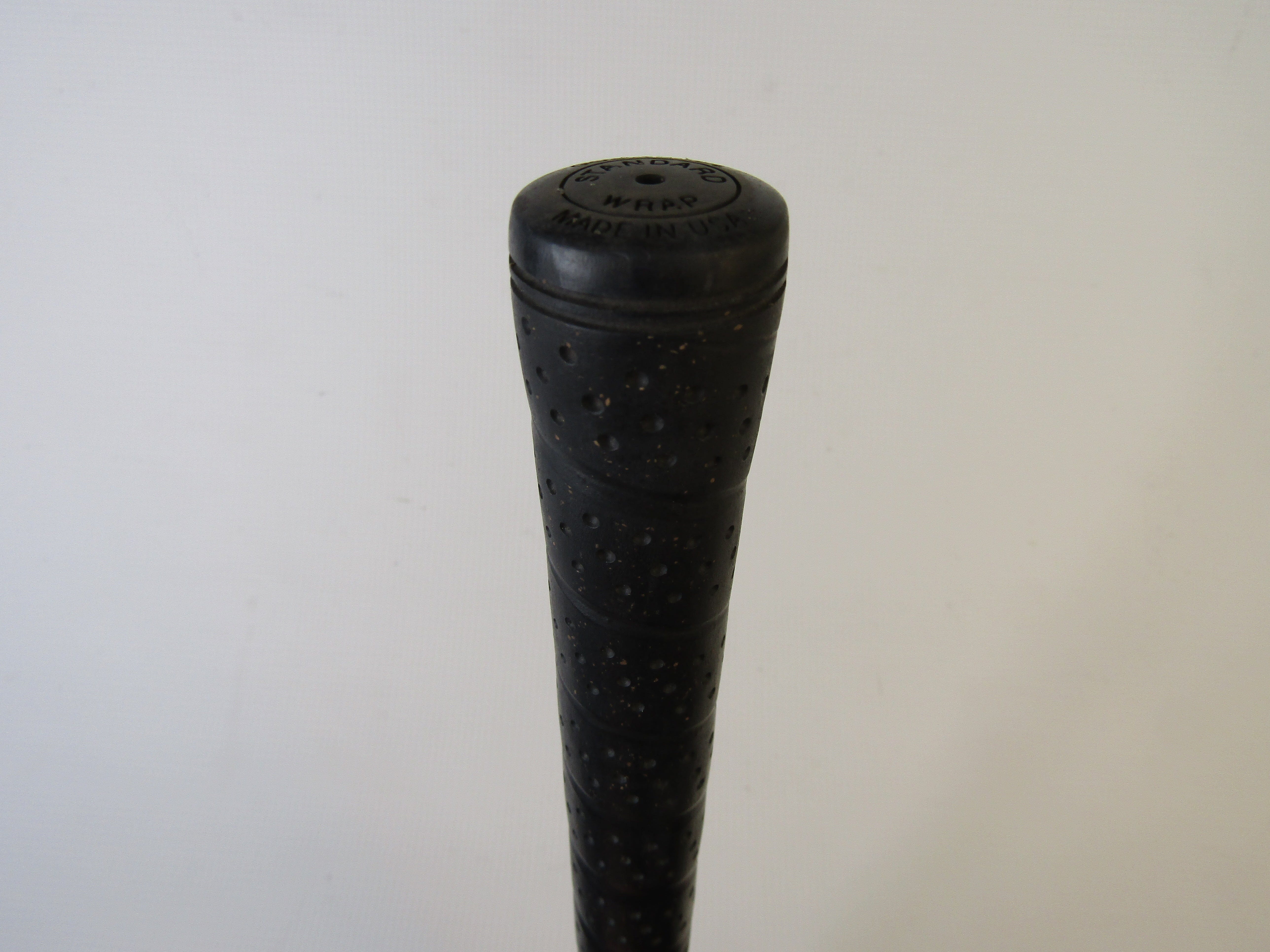 Lady XPC Plus #3 17° FW Ladies Flex Graphite Shaft Ladies Right Hand Golf Stuff 